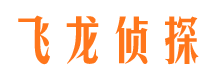 怒江市婚外情调查